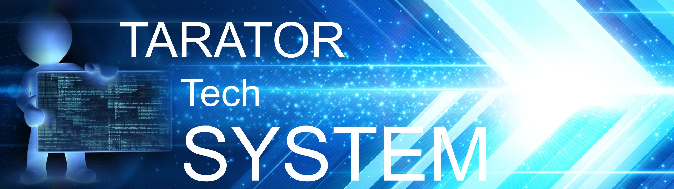 tarator SOS computer